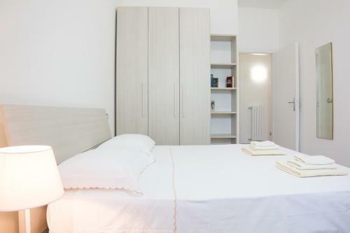 Apartamento Pirandello Holidays