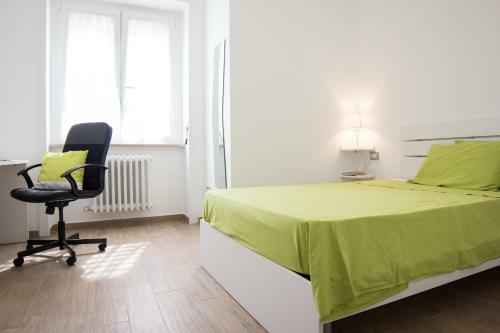 Apartamento Pirandello Holidays
