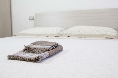 Apartamento Pirandello Holidays