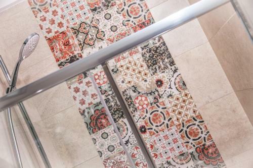 Apartamento Leccehome