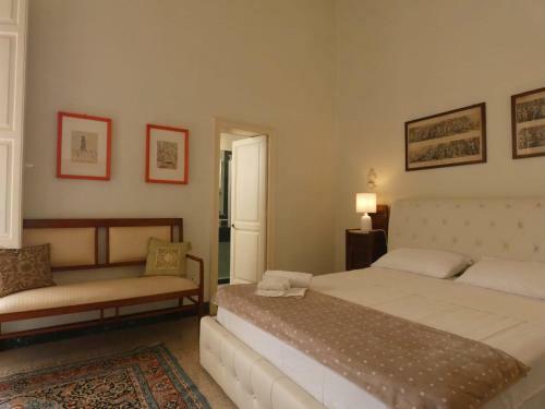 B&B Raro' Liberty