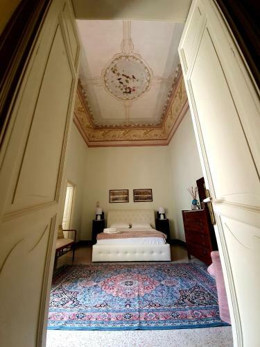 B&B Raro' Liberty