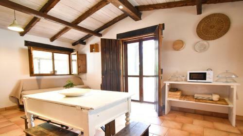 Apartamento Villa Riezzo By Typney