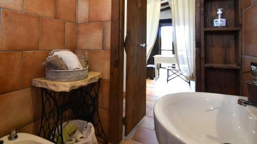 Apartamento Villa Riezzo By Typney