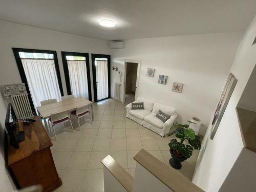 Casina Ci� Ci�