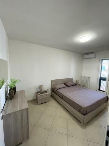 Casina Ci� Ci�