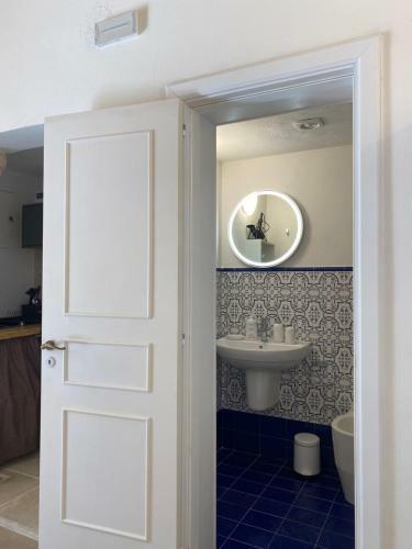 Apartamento Francy House