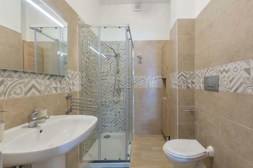 Floating Apartment By Barbarhouse