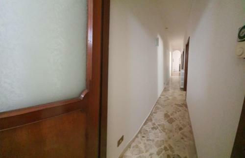 Apartamento Il Cancello Dell'arco