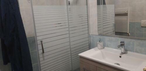 Bed & Breakfast Gioia Del Salento