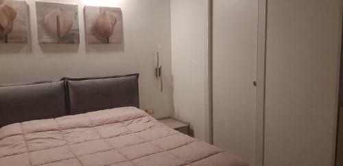 Bed & Breakfast Gioia Del Salento