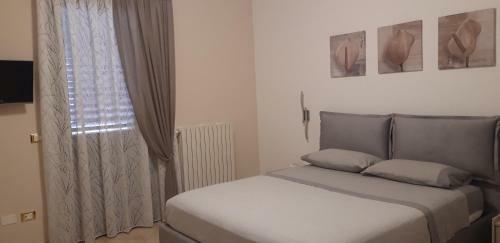 Bed & Breakfast Gioia Del Salento