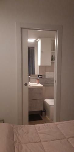 Bed & Breakfast Gioia Del Salento