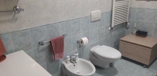 Bed & Breakfast Gioia Del Salento