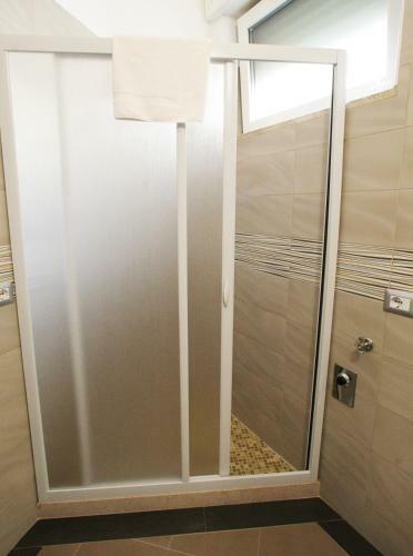 Bed & Breakfast Little Idomeneo