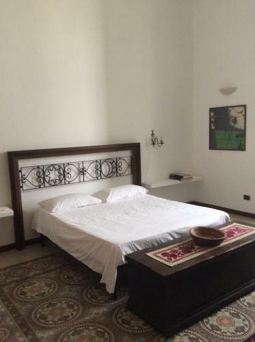 Apartamento Casa Daniela
