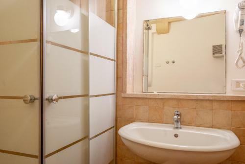 Hostal Casa Valente