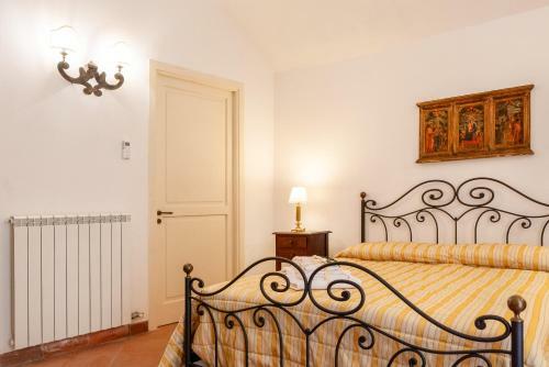 Hostal Casa Valente