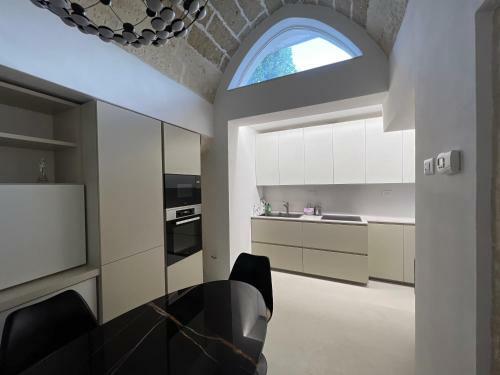 Apartamento Civico3