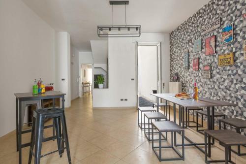 Apartamento Porta Barocca By Barbarhouse