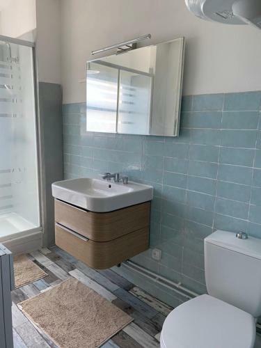 Apartamento Frejus Plage
