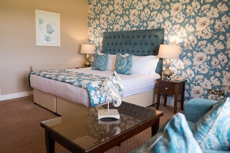 Clanard Court Hotel