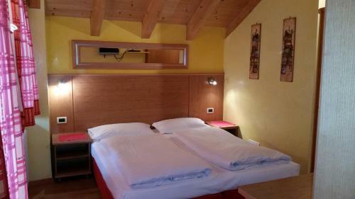 Apartamento Chalet Helen