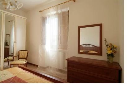 Mountain House Villa