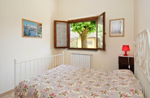 Villa Lazzareschi Case Vacanza