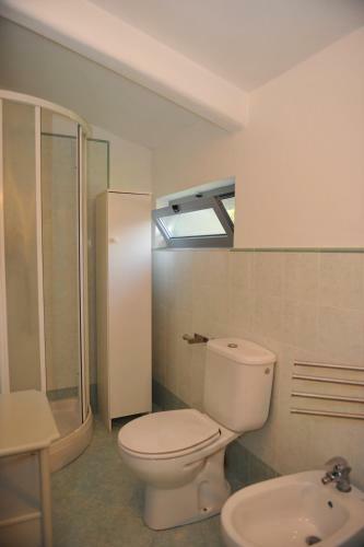 Villa Lazzareschi Case Vacanza
