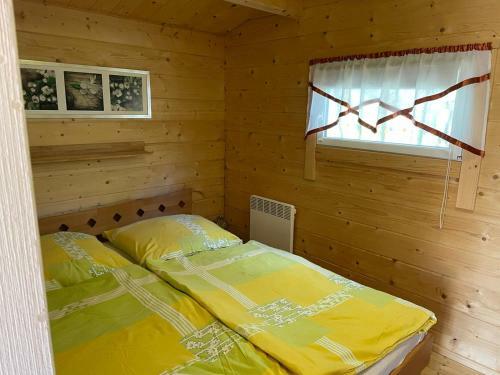 Apartamento Ferienhaus Am Damwildgatter