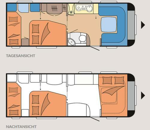 Apartamento Ferienwohnung In Neustadt-glewe