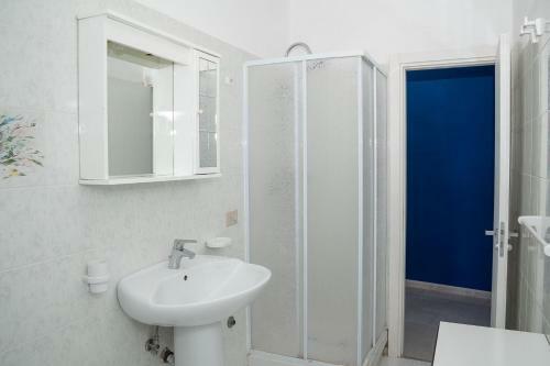 Apartamento Appartamento Primo Sole