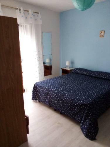 Casa Vacanza Sol Levante