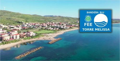 Apartamento I Girasoli Villette Sul Mare