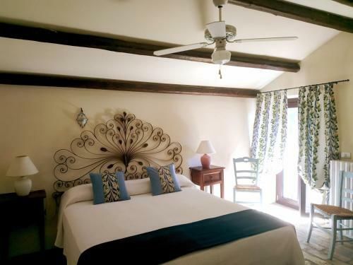 Apartamento Villa Maja Country House