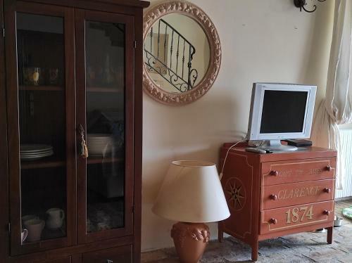 Apartamento Villa Maja Country House