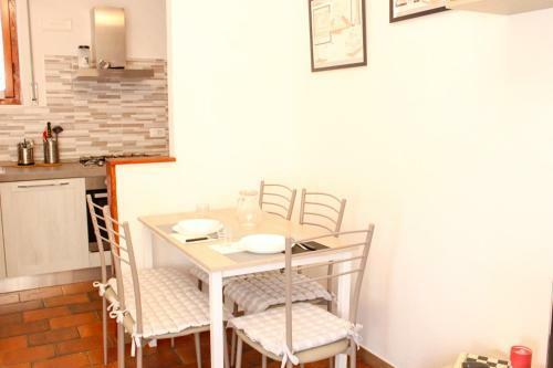 Apartamento [?parcheggio E Bici Gratis?] Elegante Appartamento