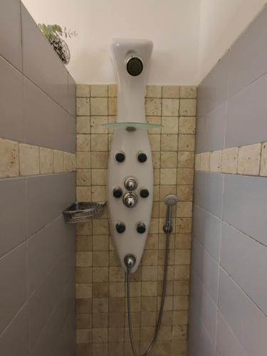 Logement Entier � 5 Min De La Plage Santa Giulia.