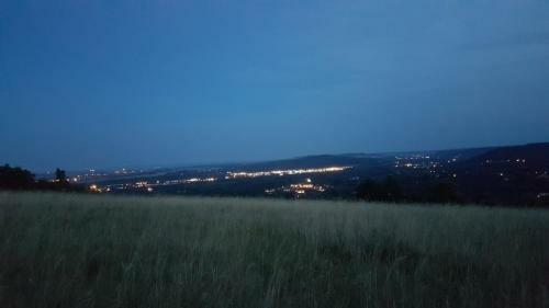 Apartamento Les Hauts De Scy