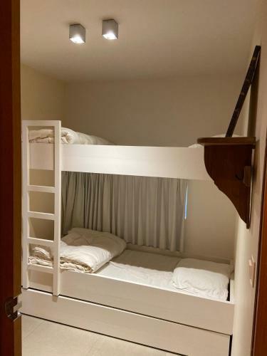 Apartamento Vue Sur Mer