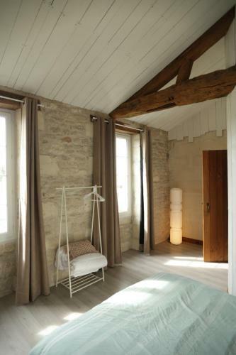 La Grande Maison