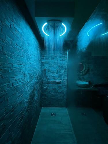 Hostal N�-de Gites Et Spa