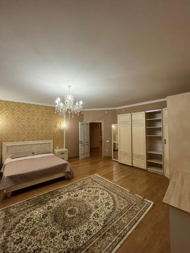 Apartamento ??????? ???????