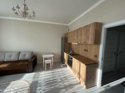 Mega Silk Way Apartments /???? ???? ???
