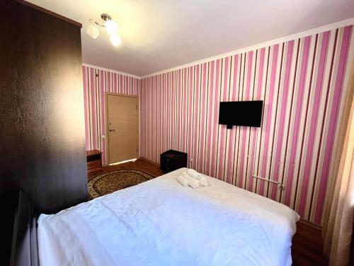 Apartamento ????????