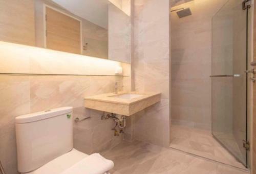 Apartamento Rocco Condominium By Vikapota