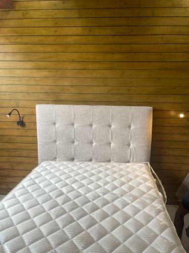 Apartamento Brenthill Baguio By Vista Residences