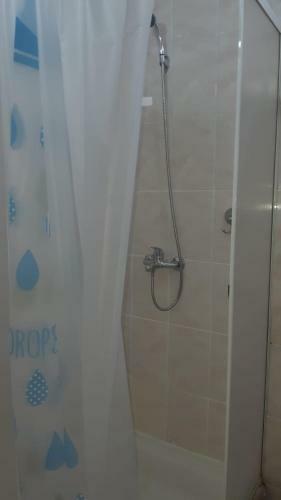 Apartamento 2 -????????? ????????