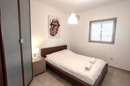 Luxury Marina 4br Apartment By Airsuite